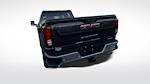 New 2026 GMC Sierra 2500 SLE Crew Cab for sale #G25918 - photo 8