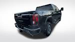 New 2026 GMC Sierra 2500 SLE Crew Cab for sale #G25918 - photo 9