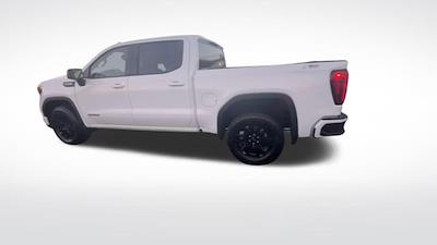 New 2026 GMC Sierra 1500 Elevation Crew Cab for sale #G25920 - photo 2