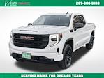 New 2026 GMC Sierra 1500 Elevation Crew Cab for sale #G25920 - photo 1