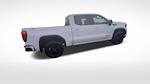 New 2026 GMC Sierra 1500 Elevation Crew Cab for sale #G25920 - photo 11