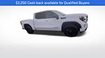 New 2026 GMC Sierra 1500 Elevation Crew Cab for sale #G25920 - photo 3