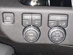 New 2026 GMC Sierra 1500 Elevation Crew Cab for sale #G25920 - photo 21