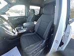 New 2026 GMC Sierra 1500 Elevation Crew Cab for sale #G25920 - photo 22