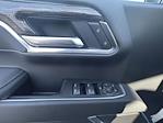 New 2026 GMC Sierra 1500 Elevation Crew Cab for sale #G25920 - photo 26