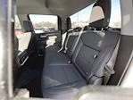 New 2026 GMC Sierra 1500 Elevation Crew Cab for sale #G25920 - photo 29