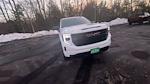 New 2026 GMC Sierra 1500 Elevation Crew Cab for sale #G25920 - photo 4