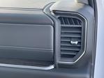 New 2026 GMC Sierra 1500 Elevation Crew Cab for sale #G25920 - photo 33
