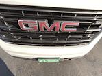 New 2026 GMC Sierra 1500 Elevation Crew Cab for sale #G25920 - photo 35