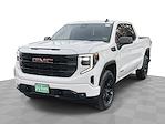 New 2026 GMC Sierra 1500 Elevation Crew Cab for sale #G25920 - photo 42