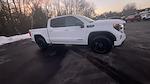 New 2026 GMC Sierra 1500 Elevation Crew Cab for sale #G25920 - photo 43