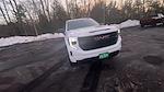 New 2026 GMC Sierra 1500 Elevation Crew Cab for sale #G25920 - photo 44