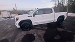 New 2026 GMC Sierra 1500 Elevation Crew Cab for sale #G25920 - photo 46