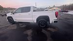 New 2026 GMC Sierra 1500 Elevation Crew Cab for sale #G25920 - photo 47