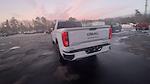 New 2026 GMC Sierra 1500 Elevation Crew Cab for sale #G25920 - photo 48