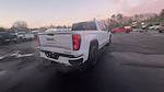 New 2026 GMC Sierra 1500 Elevation Crew Cab for sale #G25920 - photo 49