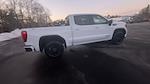 New 2026 GMC Sierra 1500 Elevation Crew Cab for sale #G25920 - photo 50