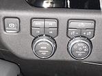 New 2026 GMC Sierra 1500 Elevation Crew Cab for sale #G25920 - photo 59