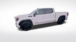 New 2026 GMC Sierra 1500 Elevation Crew Cab for sale #G25920 - photo 7