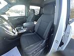 New 2026 GMC Sierra 1500 Elevation Crew Cab for sale #G25920 - photo 60