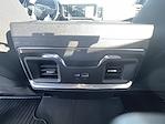 New 2026 GMC Sierra 1500 Elevation Crew Cab for sale #G25920 - photo 62