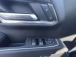 New 2026 GMC Sierra 1500 Elevation Crew Cab for sale #G25920 - photo 64