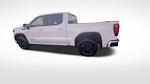 New 2026 GMC Sierra 1500 Elevation Crew Cab for sale #G25920 - photo 2