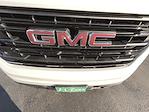 New 2026 GMC Sierra 1500 Elevation Crew Cab for sale #G25920 - photo 72