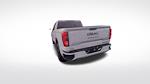 New 2026 GMC Sierra 1500 Elevation Crew Cab for sale #G25920 - photo 8
