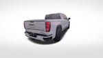 New 2026 GMC Sierra 1500 Elevation Crew Cab for sale #G25920 - photo 9