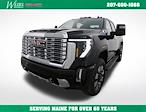 New 2026 GMC Sierra 2500 Denali Crew Cab for sale #G25930 - photo 1