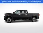 New 2026 GMC Sierra 2500 Denali Crew Cab for sale #G25930 - photo 3