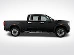 New 2026 GMC Sierra 2500 Denali Crew Cab for sale #G25930 - photo 4