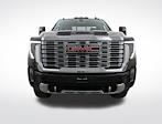 New 2026 GMC Sierra 2500 Denali Crew Cab for sale #G25930 - photo 5