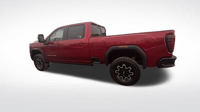 New 2026 GMC Sierra 2500 AT4X Crew Cab for sale #G25933 - photo 2