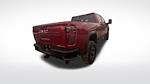 New 2026 GMC Sierra 2500 AT4X Crew Cab for sale #G25933 - photo 10