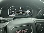 New 2026 GMC Sierra 2500 AT4X Crew Cab for sale #G25933 - photo 13
