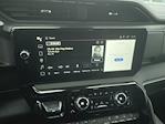 New 2026 GMC Sierra 2500 AT4X Crew Cab for sale #G25933 - photo 15