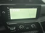 New 2026 GMC Sierra 2500 AT4X Crew Cab for sale #G25933 - photo 16
