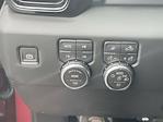 New 2026 GMC Sierra 2500 AT4X Crew Cab for sale #G25933 - photo 21