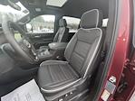 New 2026 GMC Sierra 2500 AT4X Crew Cab for sale #G25933 - photo 24