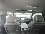 New 2026 GMC Sierra 2500 AT4X Crew Cab for sale #G25933 - photo 25