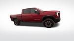 New 2026 GMC Sierra 2500 AT4X Crew Cab for sale #G25933 - photo 4
