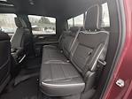 New 2026 GMC Sierra 2500 AT4X Crew Cab for sale #G25933 - photo 31