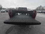 New 2026 GMC Sierra 2500 AT4X Crew Cab for sale #G25933 - photo 32