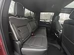 New 2026 GMC Sierra 2500 AT4X Crew Cab for sale #G25933 - photo 33