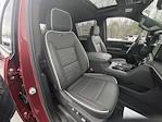 New 2026 GMC Sierra 2500 AT4X Crew Cab for sale #G25933 - photo 34