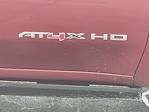 New 2026 GMC Sierra 2500 AT4X Crew Cab for sale #G25933 - photo 40