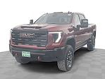New 2026 GMC Sierra 2500 AT4X Crew Cab for sale #G25933 - photo 44