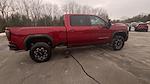 New 2026 GMC Sierra 2500 AT4X Crew Cab for sale #G25933 - photo 45